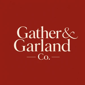 Gather & Garland Co.
