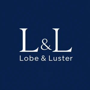 Lobe & Luster