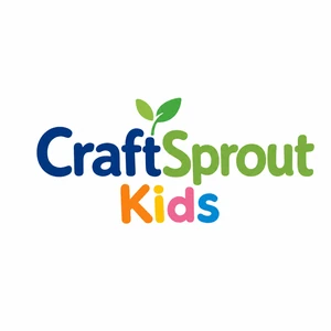 CraftSprout Kids