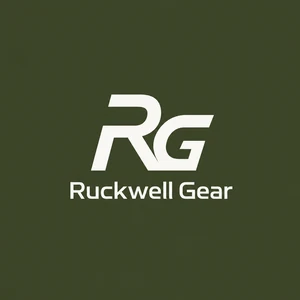 Ruckwell Gear