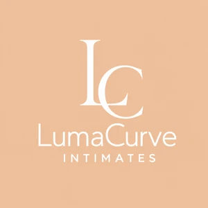 LumaCurve Intimates