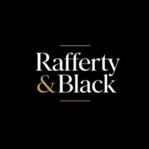 Rafferty & Black