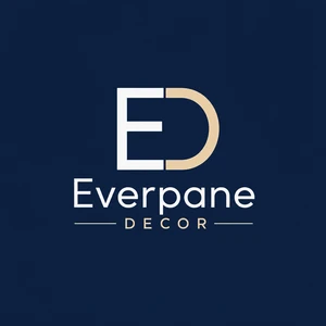 Everpane Decor