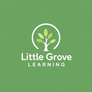 Little Grove Learning