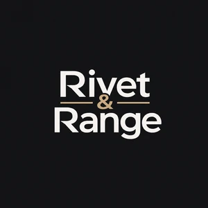Rivet & Range