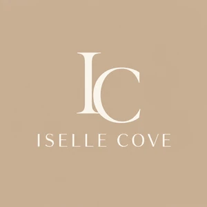 Iselle Cove