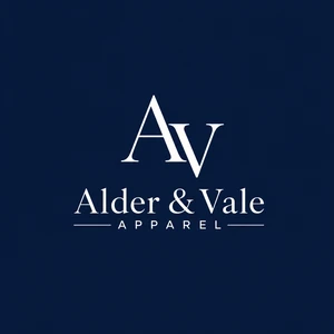 Alder & Vale Apparel
