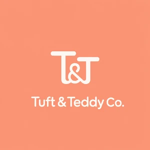 Tuft & Teddy Co.