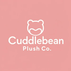 Cuddlebean Plush Co.