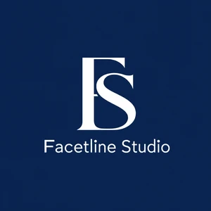 Facetline Studio