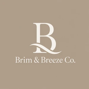Brim & Breeze Co.