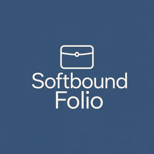 Softbound Folio