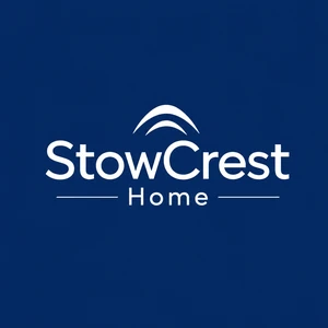 StowCrest Home