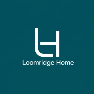 Loomridge Home
