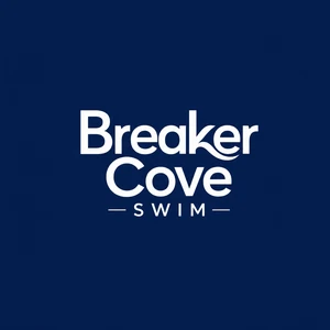 Breaker Cove Swim