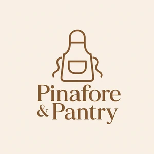Pinafore & Pantry