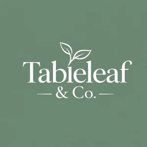 Tableleaf & Co.