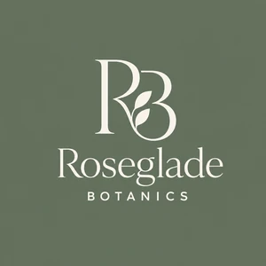 Roseglade Botanics