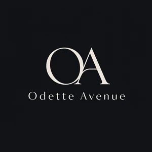 Odette Avenue