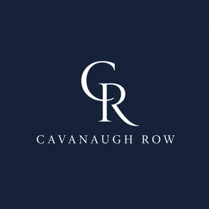 Cavanaugh Row