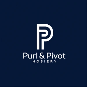 Purl & Pivot Hosiery