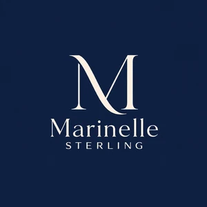 Marinelle Sterling