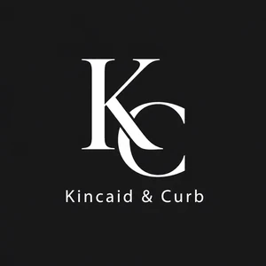 Kincaid & Curb