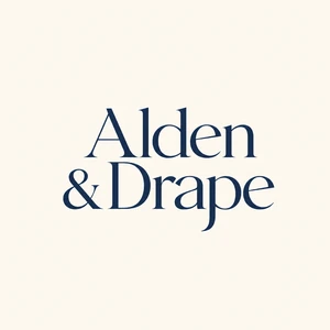 Alden & Drape