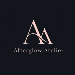 Afterglow Atelier