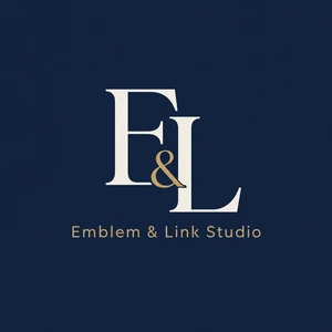 Emblem & Link Studio