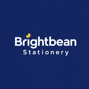 Brightbean Stationery