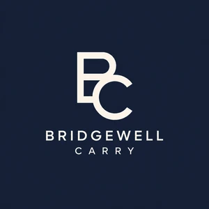 Bridgewell Carry
