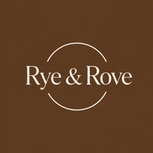 Rye & Rove