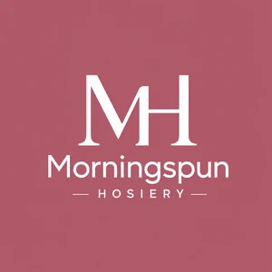 Morningspun Hosiery