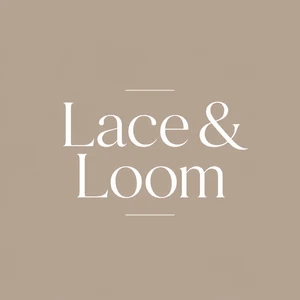 Lace & Loom