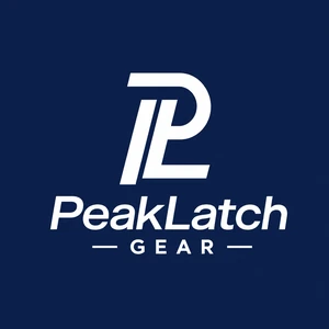 PeakLatch Gear