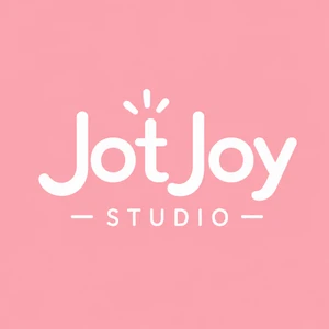 JotJoy Studio