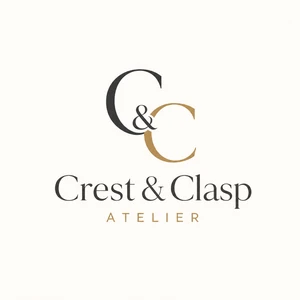 Crest & Clasp Atelier