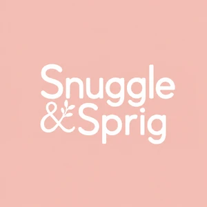Snuggle & Sprig