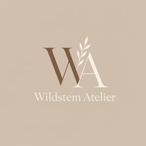 Wildstem Atelier