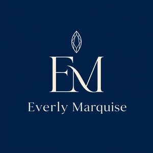Everly Marquise