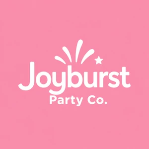 Joyburst Party Co.