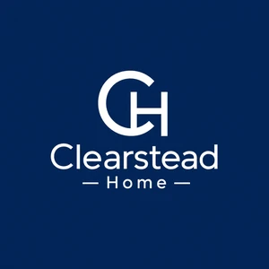 Clearstead Home