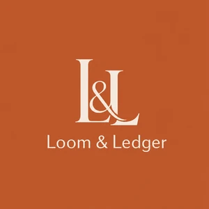 Loom & Ledger