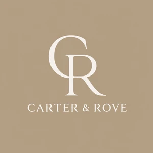 Carter & Rove