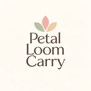 Petal Loom Carry