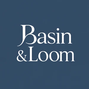 Basin & Loom