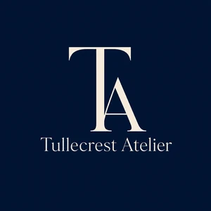Tullecrest Atelier