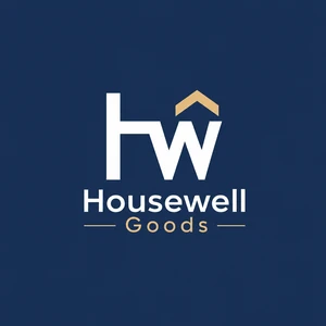 Housewell Goods