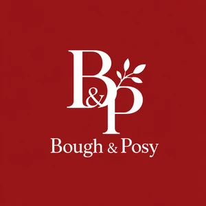 Bough & Posy